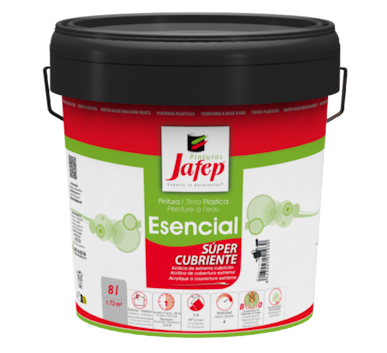 Esencial