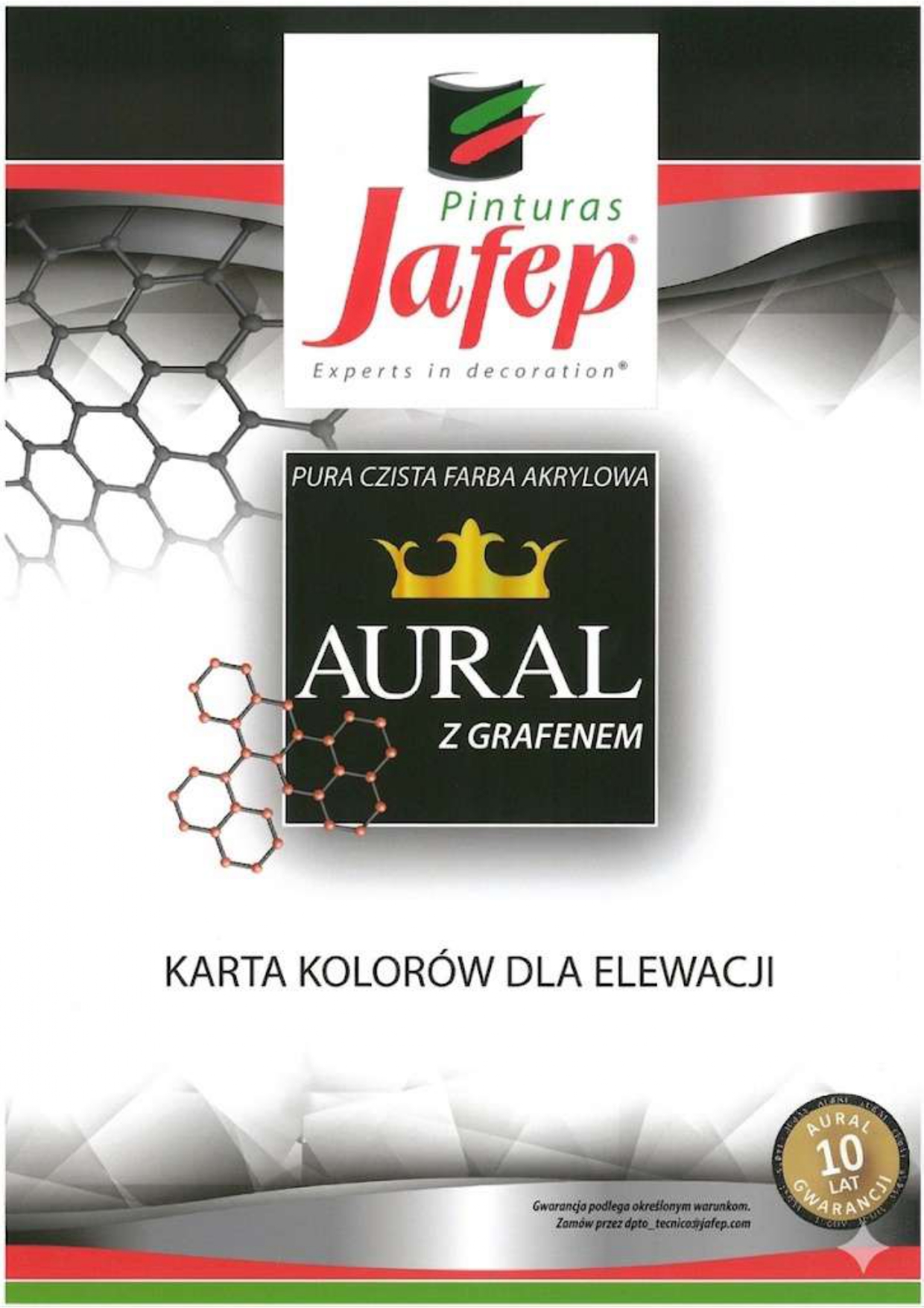Aural