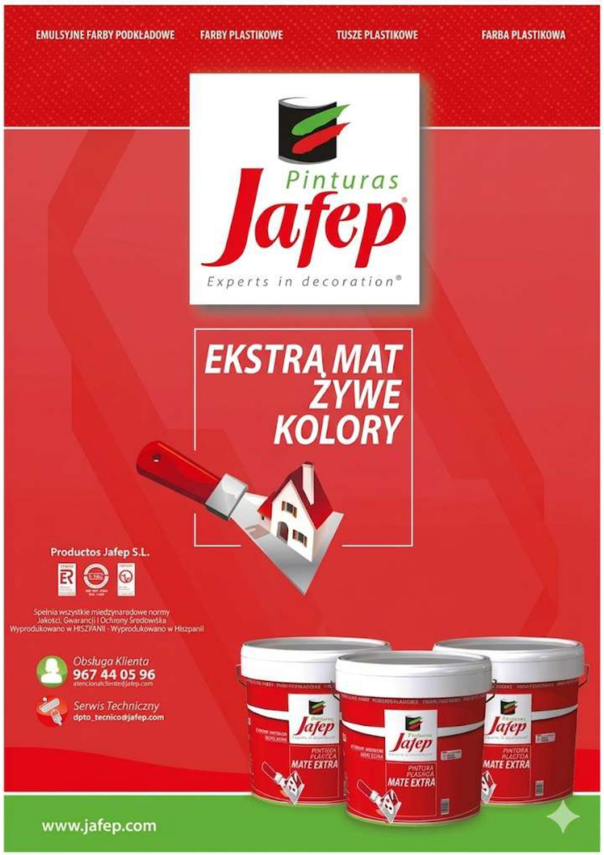 Mate Extra