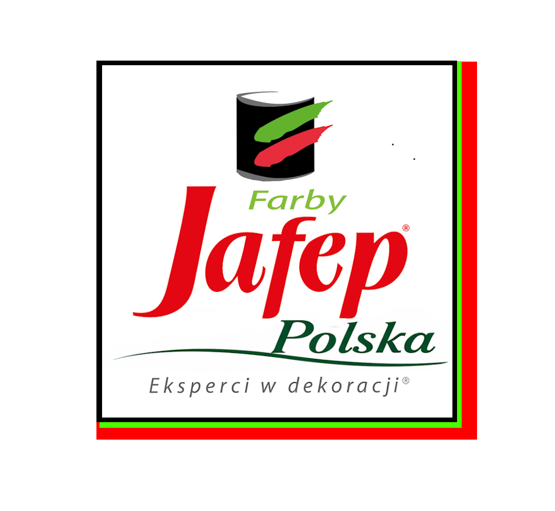 Jafep
