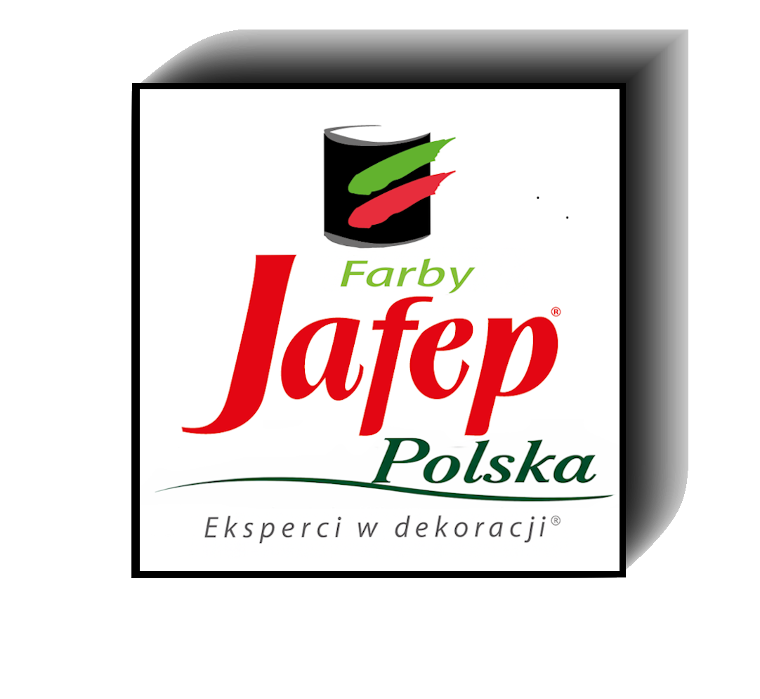 Jafep Polska Logo
